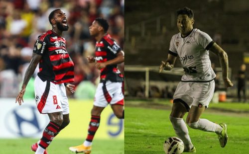 flamengo-botafogo-pb.jpg