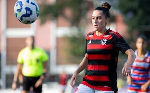 flamengo-brasileirao-feminino-sub-20-2.jpg