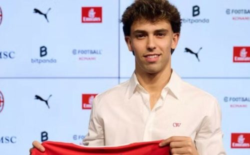 flamengo-busca-contratar-o-portugues-joao-felix-do-milan.jpg