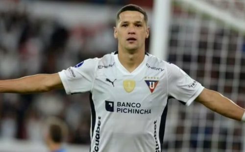 flamengo-busca-interromper-a-invencibilidade-da-ldu-para-continuar-na-libertadores.jpg