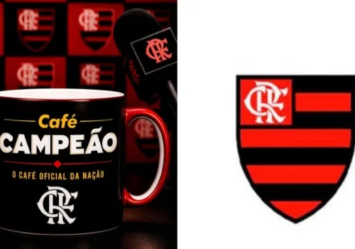Pedro Paulo Catonho