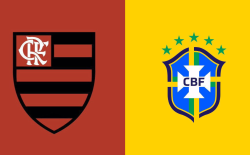 flamengo-cbf-1.png