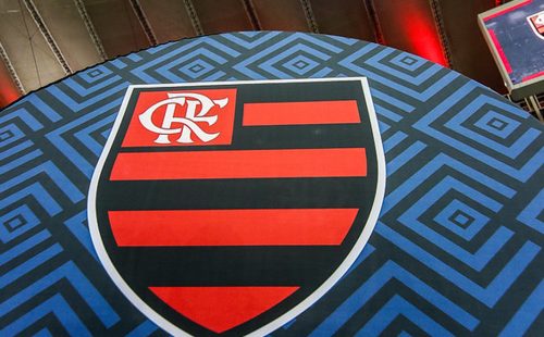 flamengo-clube.jpg