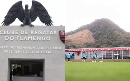 flamengo-comeca-a-construcao-de-um-novo-campo-para-a-equipe-profissional.jpg