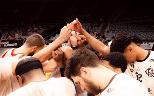 flamengo-comunica-sobre-lesao-de-atleta-antes-do-jogo-decisivo-desta-sexta-pelo-nbb.jpg