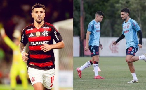 flamengo-confia-em-arrascaeta-como-arma-na-copa-do-brasil-contra-o-atletico-mg.jpg