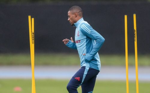 flamengo-conta-com-1-desfalque-para-a-partida-de-hoje-contra-o-bayern-de-munique-no-mundial-de-clube.jpeg