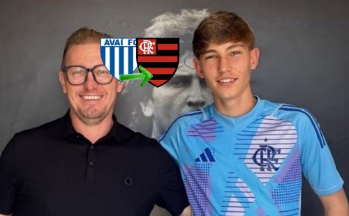 flamengo-contrata-goleiro-ex-avai-nicolas.jpg