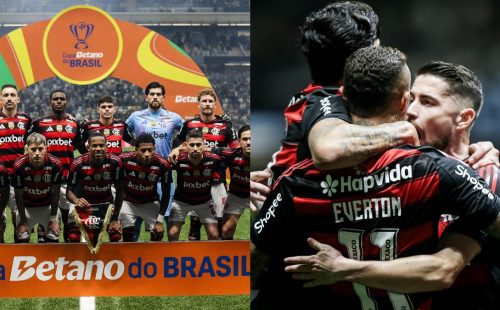flamengo-copa-do-brasil-elenco.jpg
