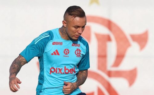 flamengo-divulga-boletim-medico-sobre-desfalques-na-libertadores-incluindo-cebolinha-varela-e-plata.jpeg