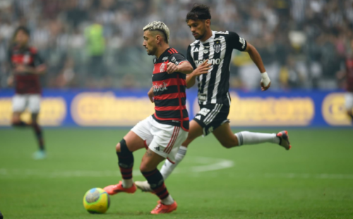 flamengo-e-atletico-mg-possuem-um-historico-balanceado-na-copa-do-brasil.png