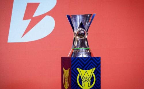 flamengo-e-botafogo-empatam-enquanto-palmeiras-derrota-bragantino-confira-a-classificacao-atualizada.jpeg