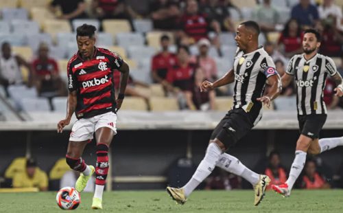 flamengo-e-botafogo-se-encontram-em-classico-com-sabor-de-revanche-para-ambas-as-equipes-saiba-mais.jpeg