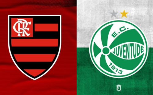 flamengo-e-juventude-se-encontram-com-performances-diferentes-no-brasileirao.png