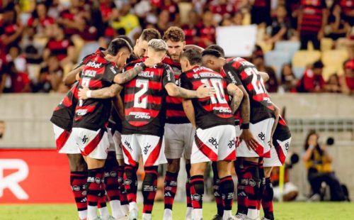 flamengo-e-o-time-que-menos-oportunidades-concede-aos-oponentes-no-brasileirao.jpg