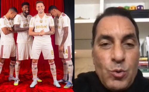 flamengo-edmundo.jpg