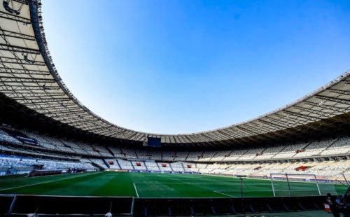 flamengo-em-campo-hoje-cruzeiro-enfrenta-flamengo.jpg
