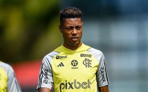 flamengo-emite-comunicado-apos-investigacao-de-bruno-henrique-por-manipulacao-de-resultados-em-apost.jpeg