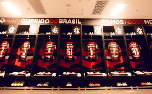 flamengo-enfrenta-botafogo-deixe-seu-comentario-sobre-a-partida.jpg