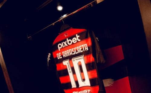 flamengo-enfrenta-o-bahia-comente-sobre-a-partida-aqui.jpg