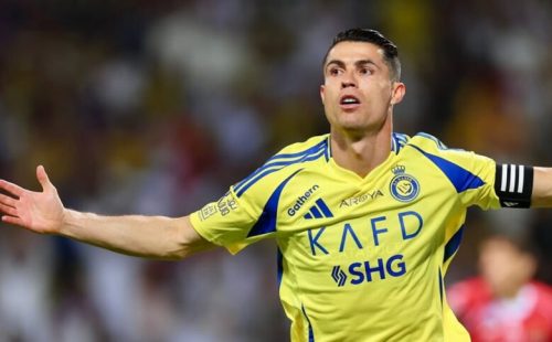 flamengo-enfrenta-tentativa-de-contratacao-de-cristiano-ronaldo-para-o-mundial-de-clubes.jpg