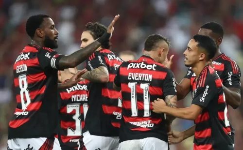 flamengo-equipe.webp.jpeg