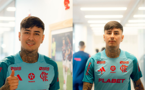 flamengo-estabelece-cronograma-para-o-retorno-de-erick-pulgar.png