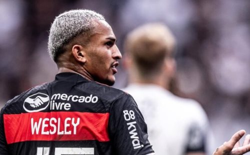 flamengo-estabelece-valor-para-negociacao-de-wesley.jpg