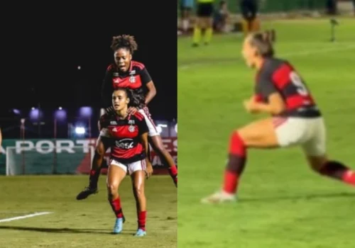 Pedro Paulo Catonho