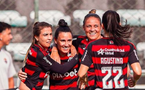 flamengo-feminino.jpg