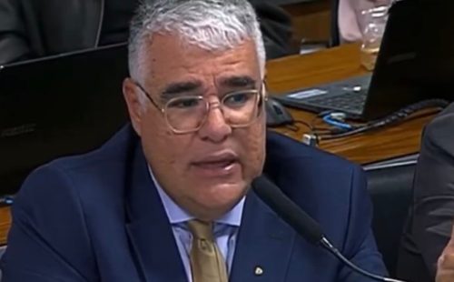 flamengo-filipe-luis-virginia-.jpg