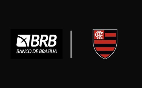 flamengo-firma-novo-acordo-milionario-com-banco-brb-confira-os-valores.jpg