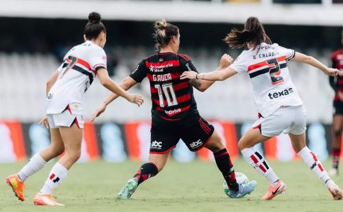 flamengo-futebol-feminino.jpg