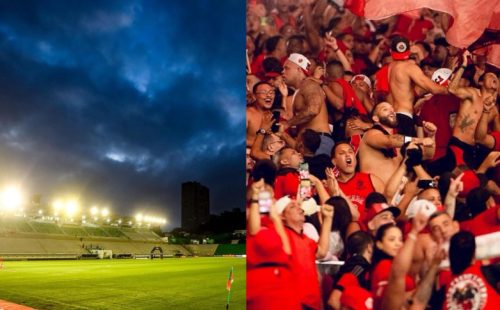 flamengo-garante-ingressos-para-partida-contra-o-juventude-confira-preco-e-como-adquirir.jpg