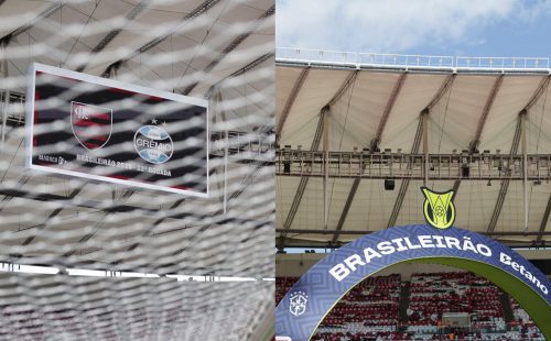 flamengo-gremio-2.jpg