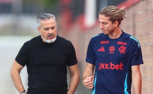 flamengo-hoje-acompanhe-as-principais-noticias-desta-sexta-feira-24-de-janeiro-de-2025.jpeg