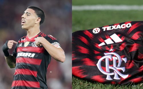 flamengo-iago.jpg