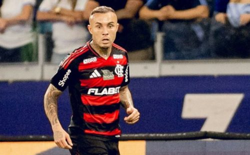 flamengo-informa-sobre-a-situacao-de-everton-cebolinha-apos-dores-sentidas-contra-o-cruzeiro-em-rela.jpeg
