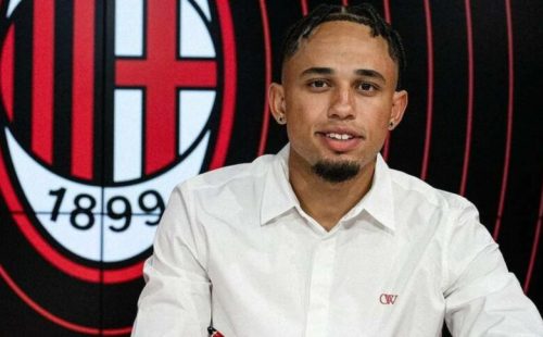 flamengo-inicia-negociacoes-para-a-contratacao-do-atacante-do-milan-noah-okafor-segundo-portal-turco.jpeg