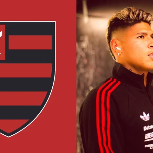 Vitor Beloti