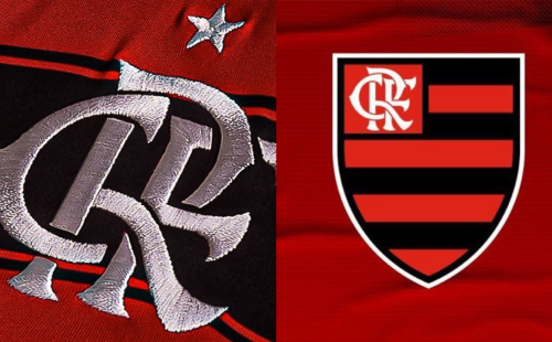 flamengo-logo-1.png