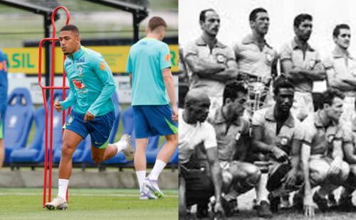 flamengo-mantem-invencibilidade-contra-a-selecao-brasileira-confira-o-historico.png