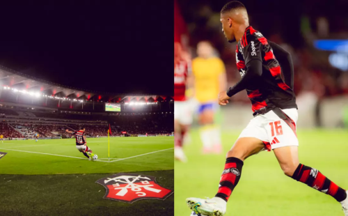 flamengo-maracana.png