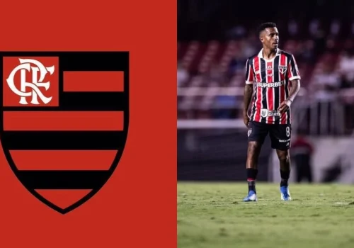 Vitor Beloti