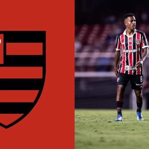 Vitor Beloti