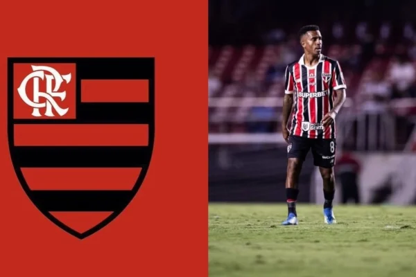 Vitor Beloti