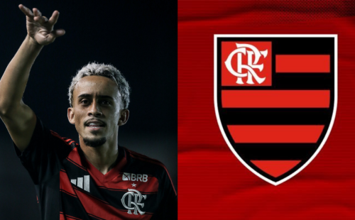 flamengo-matheus-goncalves.png