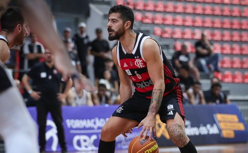 flamengo-nbb.jpg