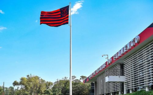 flamengo-ninho-do-urubu.jpg