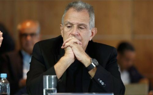 flamengo-opta-por-nao-participar-da-votacao-para-a-eleicao-do-novo-presidente-da-cbf.jpg